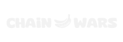 Chain wars logo