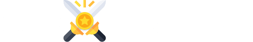 coin cursaders
