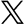 twitter icon