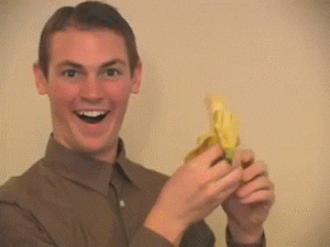 slow-dancing-banana
